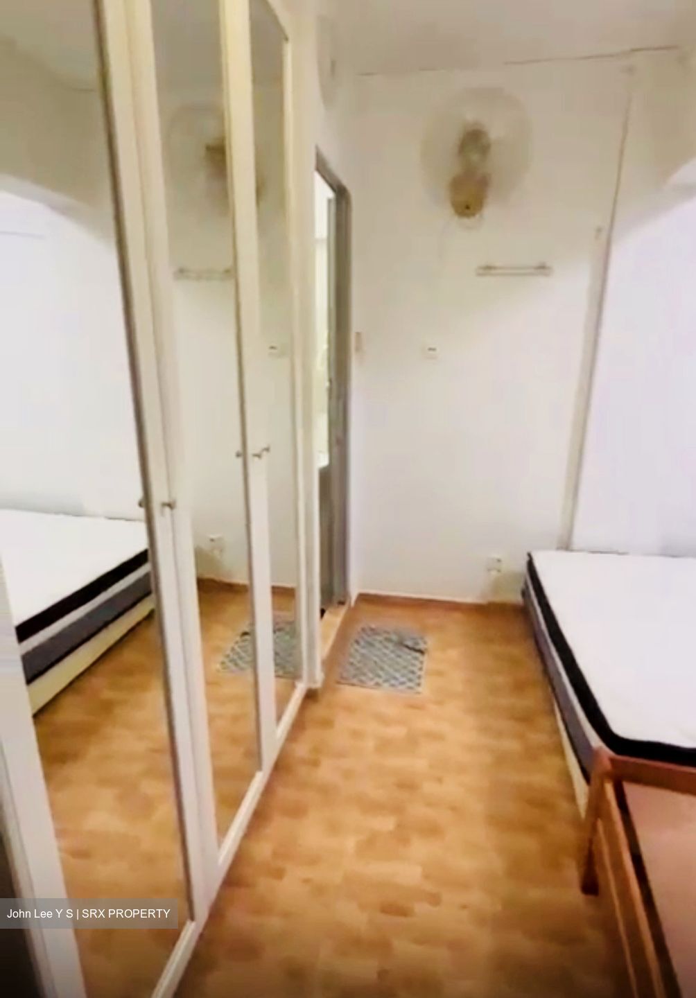 The Centrepoint (D9), Apartment #504053721